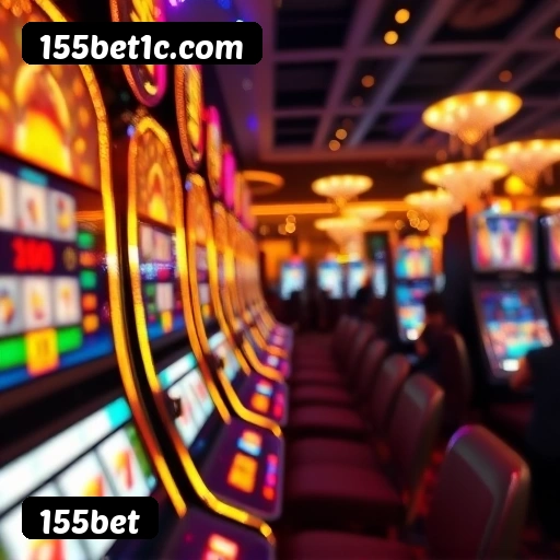 Estatísticas de bônus da 155bet em São Paulo, Rio de Janeiro e Brasília