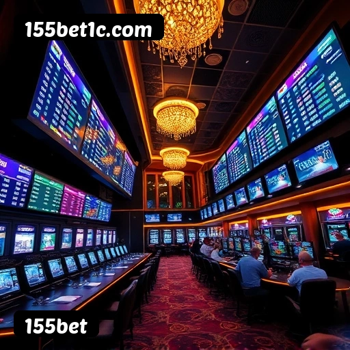 Grandes vencedores 155bet de São Paulo, Rio de Janeiro, Belo Horizonte - Saques PIX confirmados