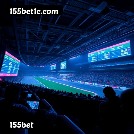 Jogo responsável 155bet - Ferramentas de controle, limites, auto-exclusão, suporte CVV 188