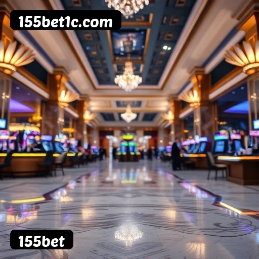 Tabela RTP verificado dos top 15 jogos mais populares 155bet - Gates of Olympus, Fortune Tiger, Aviator