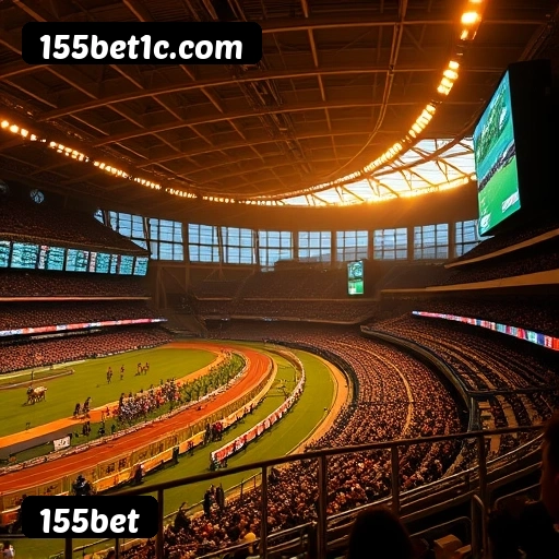 Principais provedores de slots da 155bet - NetEnt, Pragmatic Play, Play'n GO