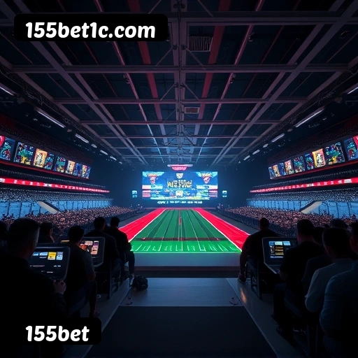 Estatísticas 155bet novembro 2024 - 87 mil jogadores ativos, R$47M pagos, RTP 96.52%