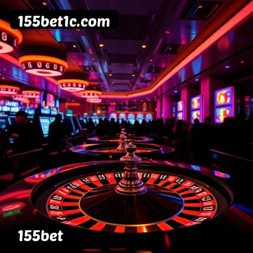 155bet suporte 24/7 português Brasil - 47 atendentes brasileiros chat ao vivo